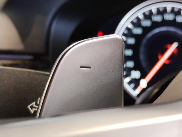 5シリーズ 530i Mスポーツ ヘッドアップディスプレイ ブラックキドニーグリル ブラックレザーシート シートヒーター 全周囲カメラ アクティブクルーズコントロール 19インチAWホイール パドルシフト 電動シート 電動リアゲート(51枚目)