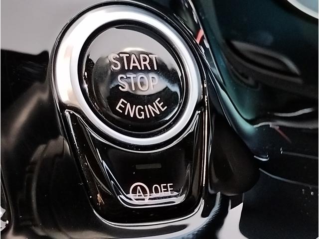 5シリーズ 530i Mスポーツ ヘッドアップディスプレイ ブラックキドニーグリル ブラックレザーシート シートヒーター 全周囲カメラ アクティブクルーズコントロール 19インチAWホイール パドルシフト 電動シート 電動リアゲート(54枚目)