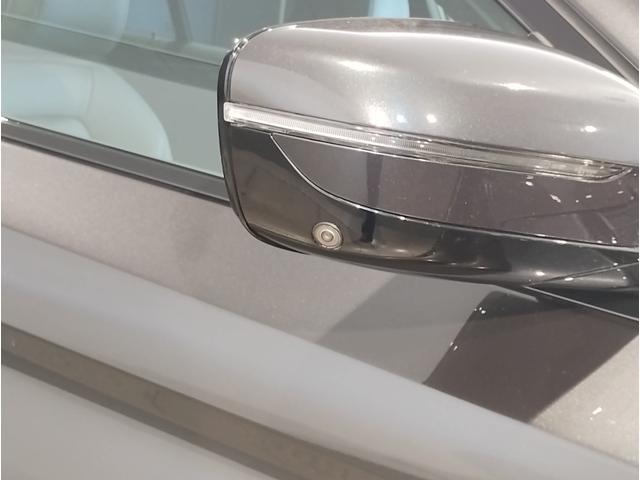 5シリーズ 530i Mスポーツ ヘッドアップディスプレイ ブラックキドニーグリル ブラックレザーシート シートヒーター 全周囲カメラ アクティブクルーズコントロール 19インチAWホイール パドルシフト 電動シート 電動リアゲート(65枚目)