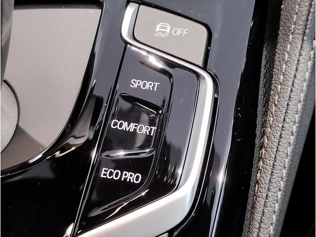 5シリーズ 530i Mスポーツ ヘッドアップディスプレイ ブラックキドニーグリル ブラックレザーシート シートヒーター 全周囲カメラ アクティブクルーズコントロール 19インチAWホイール パドルシフト 電動シート 電動リアゲート(69枚目)