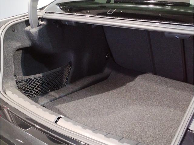 3シリーズ 320i Mスポーツ ハイラインパッケージ OP19インチAW ブラックレザーシート バックカメラ シートヒーター アクティブクルーズコントロール パドルシフト コンフォートアクセス 電動リアゲート 電動シート ヘッドアップディスプレイ(18枚目)