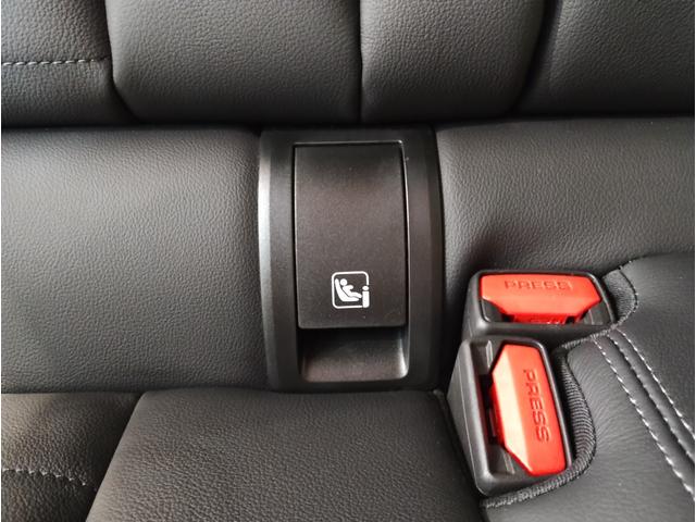 3シリーズ 320i Mスポーツ ハイラインパッケージ OP19インチAW ブラックレザーシート バックカメラ シートヒーター アクティブクルーズコントロール パドルシフト コンフォートアクセス 電動リアゲート 電動シート ヘッドアップディスプレイ(22枚目)