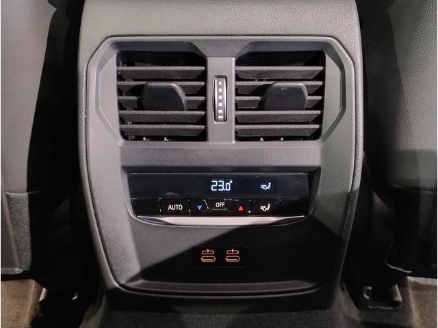 3シリーズ 320i Mスポーツ ハイラインパッケージ OP19インチAW ブラックレザーシート バックカメラ シートヒーター アクティブクルーズコントロール パドルシフト コンフォートアクセス 電動リアゲート 電動シート ヘッドアップディスプレイ(25枚目)