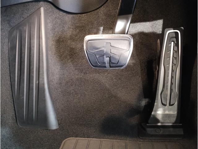 3シリーズ 320i Mスポーツ ハイラインパッケージ OP19インチAW ブラックレザーシート バックカメラ シートヒーター アクティブクルーズコントロール パドルシフト コンフォートアクセス 電動リアゲート 電動シート ヘッドアップディスプレイ(26枚目)