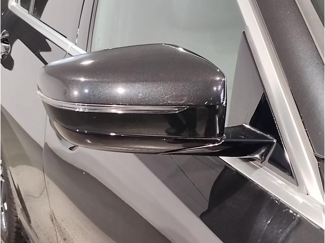 3シリーズ 320i Mスポーツ ハイラインパッケージ OP19インチAW ブラックレザーシート バックカメラ シートヒーター アクティブクルーズコントロール パドルシフト コンフォートアクセス 電動リアゲート 電動シート ヘッドアップディスプレイ(27枚目)