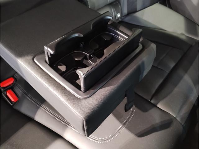 3シリーズ 320i Mスポーツ ハイラインパッケージ OP19インチAW ブラックレザーシート バックカメラ シートヒーター アクティブクルーズコントロール パドルシフト コンフォートアクセス 電動リアゲート 電動シート ヘッドアップディスプレイ(30枚目)