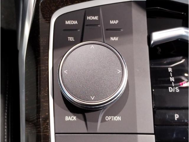 3シリーズ 320i Mスポーツ ハイラインパッケージ OP19インチAW ブラックレザーシート バックカメラ シートヒーター アクティブクルーズコントロール パドルシフト コンフォートアクセス 電動リアゲート 電動シート ヘッドアップディスプレイ(33枚目)