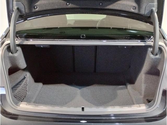 3シリーズ 320i Mスポーツ ハイラインパッケージ OP19インチAW ブラックレザーシート バックカメラ シートヒーター アクティブクルーズコントロール パドルシフト コンフォートアクセス 電動リアゲート 電動シート ヘッドアップディスプレイ(39枚目)