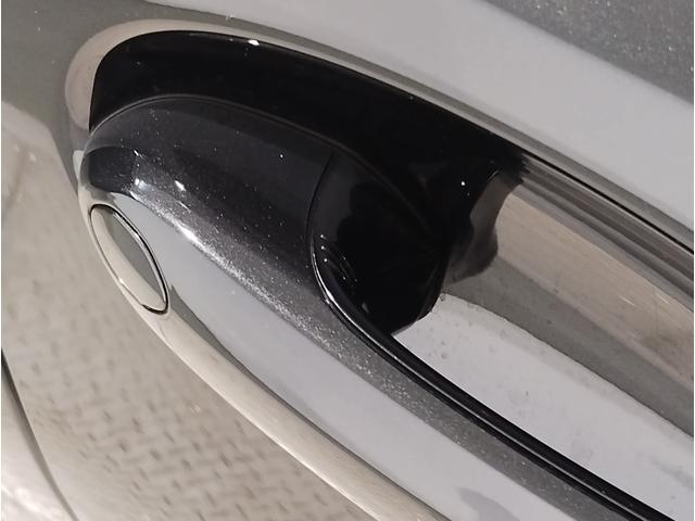 3シリーズ 320i Mスポーツ ハイラインパッケージ OP19インチAW ブラックレザーシート バックカメラ シートヒーター アクティブクルーズコントロール パドルシフト コンフォートアクセス 電動リアゲート 電動シート ヘッドアップディスプレイ(45枚目)