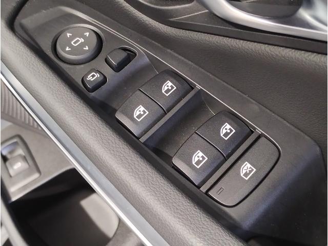 3シリーズ 320i Mスポーツ ハイラインパッケージ OP19インチAW ブラックレザーシート バックカメラ シートヒーター アクティブクルーズコントロール パドルシフト コンフォートアクセス 電動リアゲート 電動シート ヘッドアップディスプレイ(48枚目)