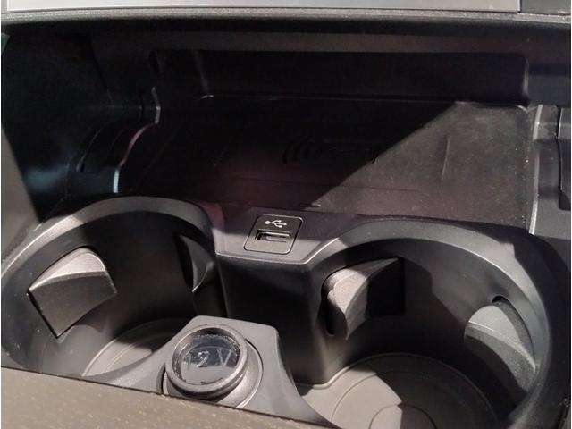 3シリーズ 320i Mスポーツ ハイラインパッケージ OP19インチAW ブラックレザーシート バックカメラ シートヒーター アクティブクルーズコントロール パドルシフト コンフォートアクセス 電動リアゲート 電動シート ヘッドアップディスプレイ(63枚目)