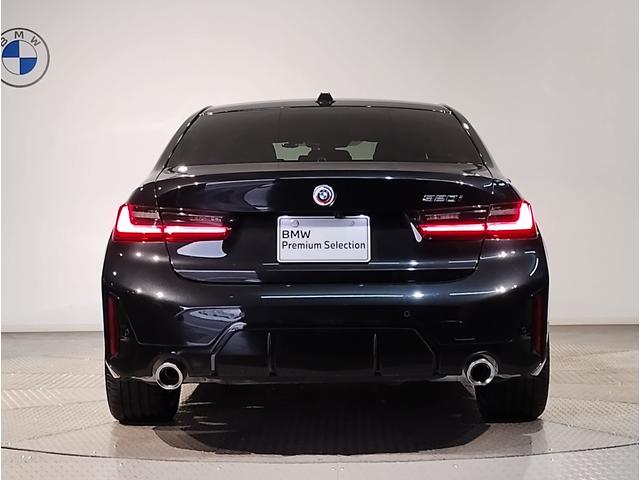 3シリーズ 320i Mスポーツ ハイラインパッケージ OP19インチAW ブラックレザーシート バックカメラ シートヒーター アクティブクルーズコントロール パドルシフト コンフォートアクセス 電動リアゲート 電動シート ヘッドアップディスプレイ(68枚目)