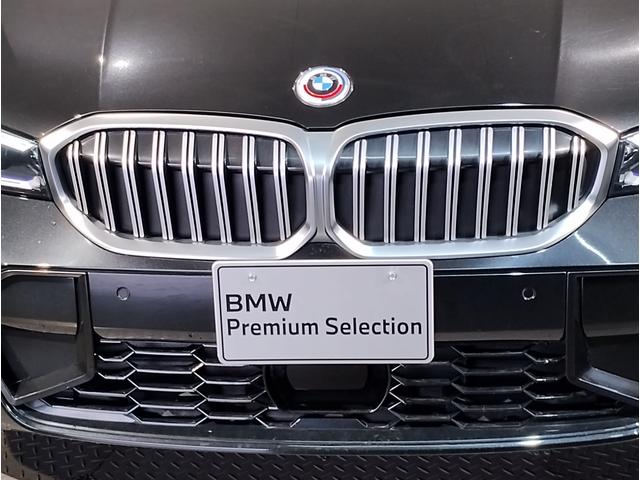 3シリーズ 320i Mスポーツ ハイラインパッケージ OP19インチAW ブラックレザーシート バックカメラ シートヒーター アクティブクルーズコントロール パドルシフト コンフォートアクセス 電動リアゲート 電動シート ヘッドアップディスプレイ(72枚目)