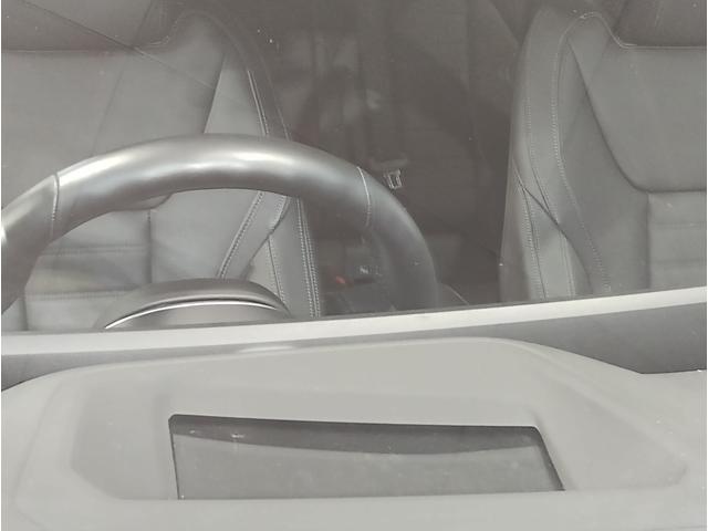 3シリーズ 320i Mスポーツ ハイラインパッケージ OP19インチAW ブラックレザーシート バックカメラ シートヒーター アクティブクルーズコントロール パドルシフト コンフォートアクセス 電動リアゲート 電動シート ヘッドアップディスプレイ(74枚目)