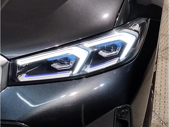 3シリーズ 320i Mスポーツ ハイラインパッケージ OP19インチAW ブラックレザーシート バックカメラ シートヒーター アクティブクルーズコントロール パドルシフト コンフォートアクセス 電動リアゲート 電動シート ヘッドアップディスプレイ(77枚目)