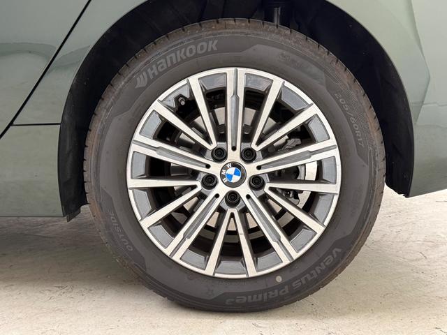 ���S���z���n�j�����₢���킹�́A��_�a�l�v���X�y�d�b�ԍ��F�O�U�|�U�S�Q�P�|�P�V�V�V�z���X�^�b�t�ꓯ�S��肨�҂����Ă���܂���