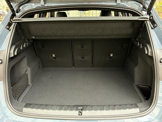 ���S���z���n�j�����₢���킹�́A��_�a�l�v���X�y�d�b�ԍ��F�O�U�|�U�S�Q�P�|�P�V�V�V�z���X�^�b�t�ꓯ�S��肨�҂����Ă���܂���