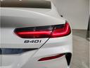 BMW 8 SERIES