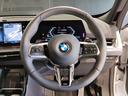 ｘＤｒｉｖｅ　２０ｉ　Ｍスポーツ　ワンオーナー　パノラマサンルーフ　アクティブクルーズコントロール　カーブドディスプレイ　パーキングアシストプラス　　電動トランク　電動シート　ヘッドアップディスプレイ　シートヒーター（64枚目）