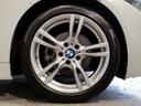３２０ｉ　Ｍスポーツ　アクティブクルーズコントロール　１８インチＡＷ　バックカメラ　ＰＤＣセンサー　パドルシフト　ＬＥＤヘッドライト　社外地デジＴＶ　インテリジェントセーフティ　アルミペダル　ＨＤＤナビ（28枚目）