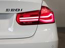 ３２０ｉ　Ｍスポーツ　アクティブクルーズコントロール　１８インチＡＷ　バックカメラ　ＰＤＣセンサー　パドルシフト　ＬＥＤヘッドライト　社外地デジＴＶ　インテリジェントセーフティ　アルミペダル　ＨＤＤナビ（42枚目）