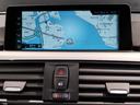 ３２０ｉ　Ｍスポーツ　アクティブクルーズコントロール　１８インチＡＷ　バックカメラ　ＰＤＣセンサー　パドルシフト　ＬＥＤヘッドライト　社外地デジＴＶ　インテリジェントセーフティ　アルミペダル　ＨＤＤナビ（52枚目）