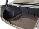 ３２０ｉ　Ｍスポーツ　アクティブクルーズコントロール　１８インチＡＷ　バックカメラ　ＰＤＣセンサー　パドルシフト　ＬＥＤヘッドライト　社外地デジＴＶ　インテリジェントセーフティ　アルミペダル　ＨＤＤナビ（68枚目）