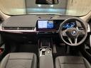 ｘＤｒｉｖｅ　２０ｄ　ｘライン　弊社デモカー　ヴェガンザブラックレザー　アクティブクルーズコントロール　ヘッドアップディスプレイ　全周囲カメラ　ＰＤＣセンサー　１８インチＡＷ　シートヒーター　カーブドディスプレイ　アンビエントライト（33枚目）