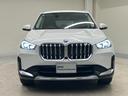 ｘＤｒｉｖｅ　２０ｄ　ｘライン　弊社デモカー　ヴェガンザブラックレザー　アクティブクルーズコントロール　ヘッドアップディスプレイ　全周囲カメラ　ＰＤＣセンサー　１８インチＡＷ　シートヒーター　カーブドディスプレイ　アンビエントライト（64枚目）
