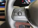 ２１８ｉアクティブツアラーエクスクルシブハイラインＰ　モカレザー　テクノロジーＰＫＧ　Ｈａｒｍａｎ／Ｋａｒｄｏｎ　ヘッドアップディスプレイ　全周囲カメラ　シートヒーター　電動シート　ＬＥＤライト　電動トランク　インテリジェントセーフ　カーブドディスプレイ（16枚目）