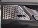 ２１８ｉアクティブツアラーエクスクルシブハイラインＰ　モカレザー　テクノロジーＰＫＧ　Ｈａｒｍａｎ／Ｋａｒｄｏｎ　ヘッドアップディスプレイ　全周囲カメラ　シートヒーター　電動シート　ＬＥＤライト　電動トランク　インテリジェントセーフ　カーブドディスプレイ（30枚目）