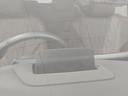 ２１８ｉアクティブツアラーエクスクルシブハイラインＰ　モカレザー　テクノロジーＰＫＧ　Ｈａｒｍａｎ／Ｋａｒｄｏｎ　ヘッドアップディスプレイ　全周囲カメラ　シートヒーター　電動シート　ＬＥＤライト　電動トランク　インテリジェントセーフ　カーブドディスプレイ（41枚目）