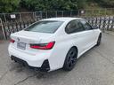■14年連続BMW販売台数全国1位■の【信頼と実績!】お車のお問合せは 正規ディーラー阪神BMW BPS尼崎店【電話番号:06-6421-1777】までお気軽にお問合せ下さい♪♪