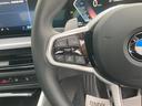 店では入庫段階で厳正な車両チェックを実施しております。【第3者機関AISによる(財)日本自動車査定協会基準に基づく査定検査実施正規ディーラーならではの高品質中古車】で御座いますのでご安心下さいませ。