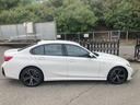 ☆全国配送OK☆お問い合わせは、阪神BMW尼崎店【電話番号:06-6421-1777】迄スタッフ一同心よりお待ちしております☆