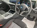 ☆全国配送OK☆お問い合わせは、阪神BMW尼崎店【電話番号:06-6421-1777】迄スタッフ一同心よりお待ちしております☆
