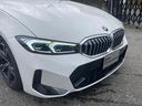 ■14年連続BMW販売台数全国1位■の【信頼と実績!】お車のお問合せは 正規ディーラー阪神BMW BPS尼崎店【電話番号:06-6421-1777】までお気軽にお問合せ下さい♪♪