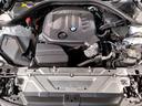 ３２０ｄ　ｘＤｒｉｖｅツーリング　Ｍスポーツ　インディビジュアルフィオナレッドレザー　ファストトラックＰＫＧ　コンフォートＰＫＧ　１９インチＡＷ　Ｍサスペンション　Ｍスポーツブレーキ　ＨｉＦｉスピーカー　ヘッドアップディスプレイ　元レンタカー（21枚目）