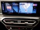 ３２０ｄ　ｘＤｒｉｖｅツーリング　Ｍスポーツ　インディビジュアルフィオナレッドレザー　ファストトラックＰＫＧ　コンフォートＰＫＧ　１９インチＡＷ　Ｍサスペンション　Ｍスポーツブレーキ　ＨｉＦｉスピーカー　ヘッドアップディスプレイ　元レンタカー（24枚目）