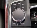 ３２０ｄ　ｘＤｒｉｖｅツーリング　Ｍスポーツ　インディビジュアルフィオナレッドレザー　ファストトラックＰＫＧ　コンフォートＰＫＧ　１９インチＡＷ　Ｍサスペンション　Ｍスポーツブレーキ　ＨｉＦｉスピーカー　ヘッドアップディスプレイ　元レンタカー（37枚目）