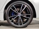 ３２０ｄ　ｘＤｒｉｖｅツーリング　Ｍスポーツ　インディビジュアルフィオナレッドレザー　ファストトラックＰＫＧ　コンフォートＰＫＧ　１９インチＡＷ　Ｍサスペンション　Ｍスポーツブレーキ　ＨｉＦｉスピーカー　ヘッドアップディスプレイ　元レンタカー（44枚目）