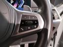 ３２０ｄ　ｘＤｒｉｖｅツーリング　Ｍスポーツ　インディビジュアルフィオナレッドレザー　ファストトラックＰＫＧ　コンフォートＰＫＧ　１９インチＡＷ　Ｍサスペンション　Ｍスポーツブレーキ　ＨｉＦｉスピーカー　ヘッドアップディスプレイ　元レンタカー（46枚目）