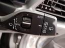 ３２０ｄ　ｘＤｒｉｖｅツーリング　Ｍスポーツ　インディビジュアルフィオナレッドレザー　ファストトラックＰＫＧ　コンフォートＰＫＧ　１９インチＡＷ　Ｍサスペンション　Ｍスポーツブレーキ　ＨｉＦｉスピーカー　ヘッドアップディスプレイ　元レンタカー（51枚目）