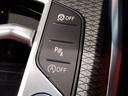 ３２０ｄ　ｘＤｒｉｖｅツーリング　Ｍスポーツ　インディビジュアルフィオナレッドレザー　ファストトラックＰＫＧ　コンフォートＰＫＧ　１９インチＡＷ　Ｍサスペンション　Ｍスポーツブレーキ　ＨｉＦｉスピーカー　ヘッドアップディスプレイ　元レンタカー（54枚目）