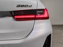 ３２０ｄ　ｘＤｒｉｖｅツーリング　Ｍスポーツ　インディビジュアルフィオナレッドレザー　ファストトラックＰＫＧ　コンフォートＰＫＧ　１９インチＡＷ　Ｍサスペンション　Ｍスポーツブレーキ　ＨｉＦｉスピーカー　ヘッドアップディスプレイ　元レンタカー（58枚目）