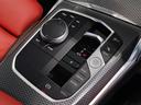 ３２０ｄ　ｘＤｒｉｖｅツーリング　Ｍスポーツ　インディビジュアルフィオナレッドレザー　ファストトラックＰＫＧ　コンフォートＰＫＧ　１９インチＡＷ　Ｍサスペンション　Ｍスポーツブレーキ　ＨｉＦｉスピーカー　ヘッドアップディスプレイ　元レンタカー（60枚目）