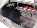３２０ｄ　ｘＤｒｉｖｅツーリング　Ｍスポーツ　インディビジュアルフィオナレッドレザー　ファストトラックＰＫＧ　コンフォートＰＫＧ　１９インチＡＷ　Ｍサスペンション　Ｍスポーツブレーキ　ＨｉＦｉスピーカー　ヘッドアップディスプレイ　元レンタカー（64枚目）
