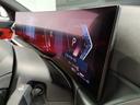 ３２０ｄ　ｘＤｒｉｖｅツーリング　Ｍスポーツ　インディビジュアルフィオナレッドレザー　ファストトラックＰＫＧ　コンフォートＰＫＧ　１９インチＡＷ　Ｍサスペンション　Ｍスポーツブレーキ　ＨｉＦｉスピーカー　ヘッドアップディスプレイ　元レンタカー（67枚目）