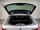 ３２０ｄ　ｘＤｒｉｖｅツーリング　Ｍスポーツ　インディビジュアルフィオナレッドレザー　ファストトラックＰＫＧ　コンフォートＰＫＧ　１９インチＡＷ　Ｍサスペンション　Ｍスポーツブレーキ　ＨｉＦｉスピーカー　ヘッドアップディスプレイ　元レンタカー（68枚目）