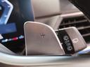 ３２０ｄ　ｘＤｒｉｖｅツーリング　Ｍスポーツ　インディビジュアルフィオナレッドレザー　ファストトラックＰＫＧ　コンフォートＰＫＧ　１９インチＡＷ　Ｍサスペンション　Ｍスポーツブレーキ　ＨｉＦｉスピーカー　ヘッドアップディスプレイ　元レンタカー（69枚目）
